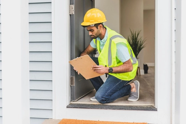 Audit, Consulting & Annual Maintenance Contracts (AMC) 