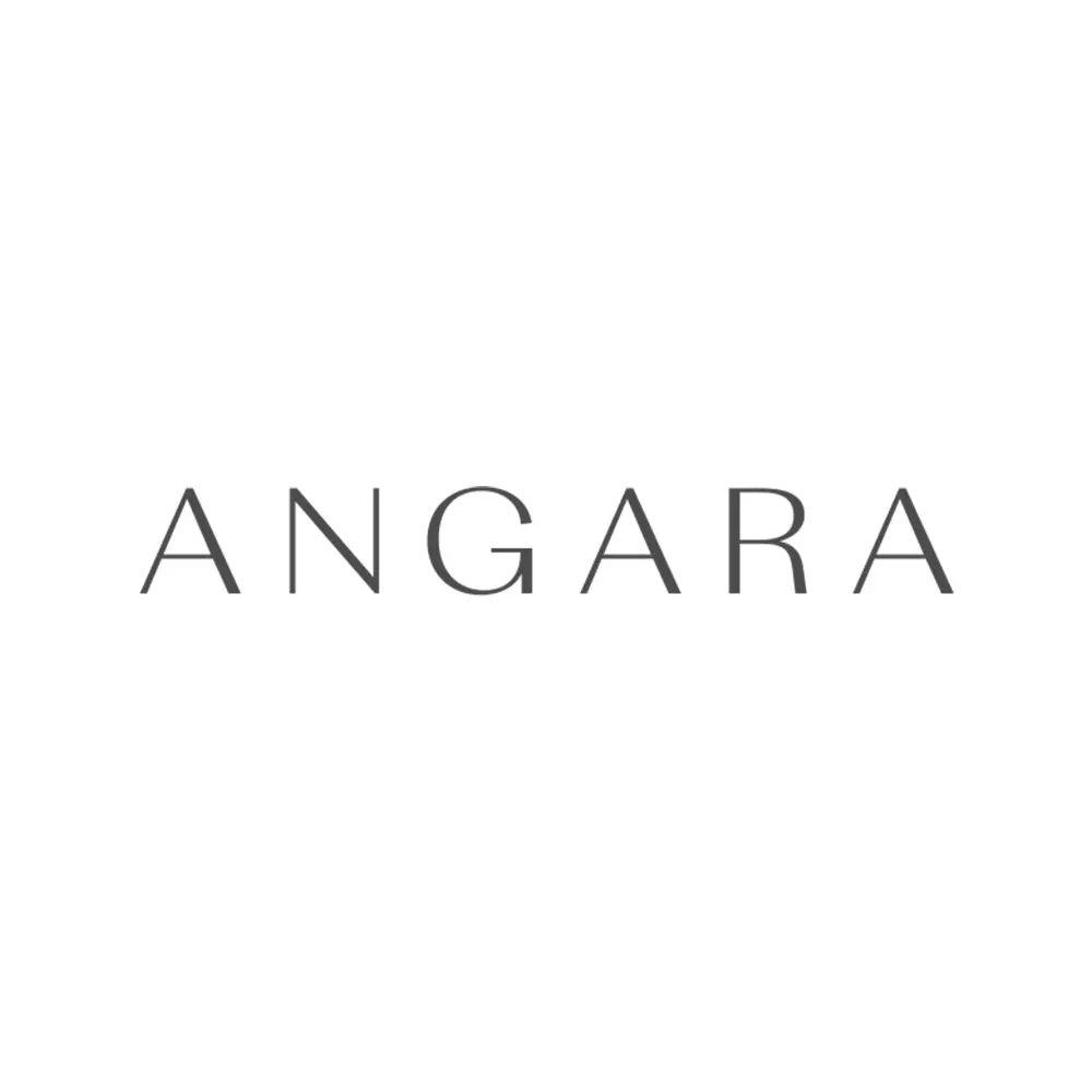 Partner Image
