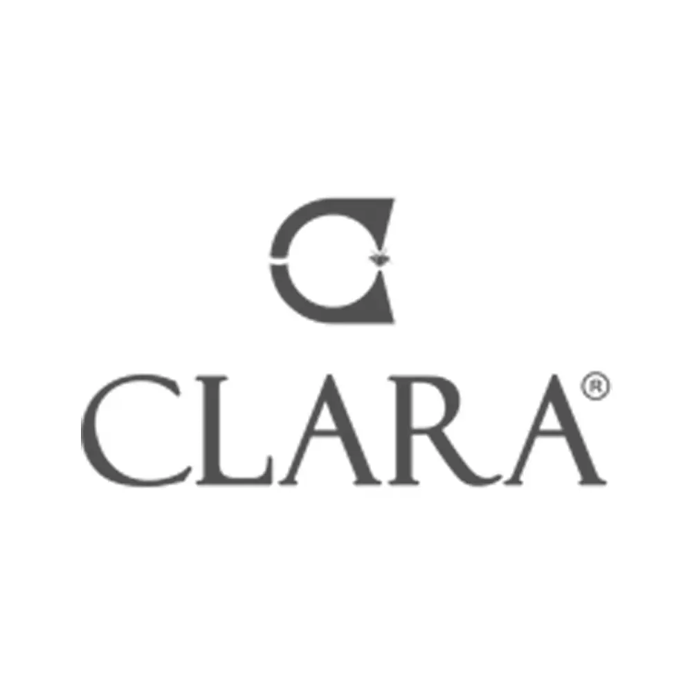 Partner Image