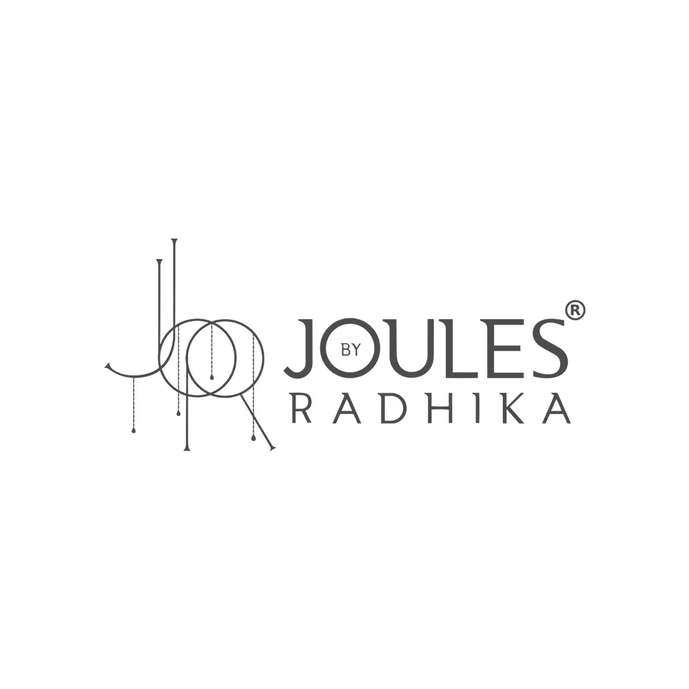 Partner Image