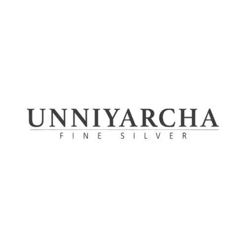 Partner Image