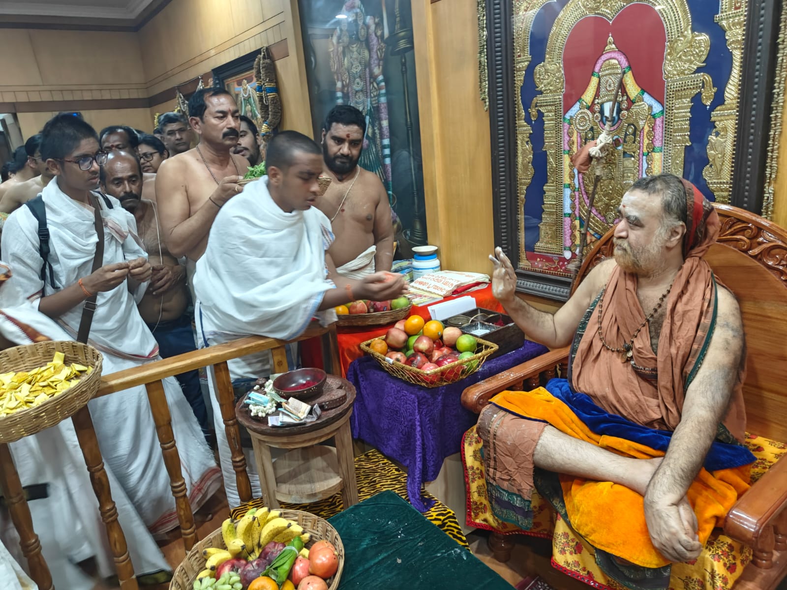 gallery image 10