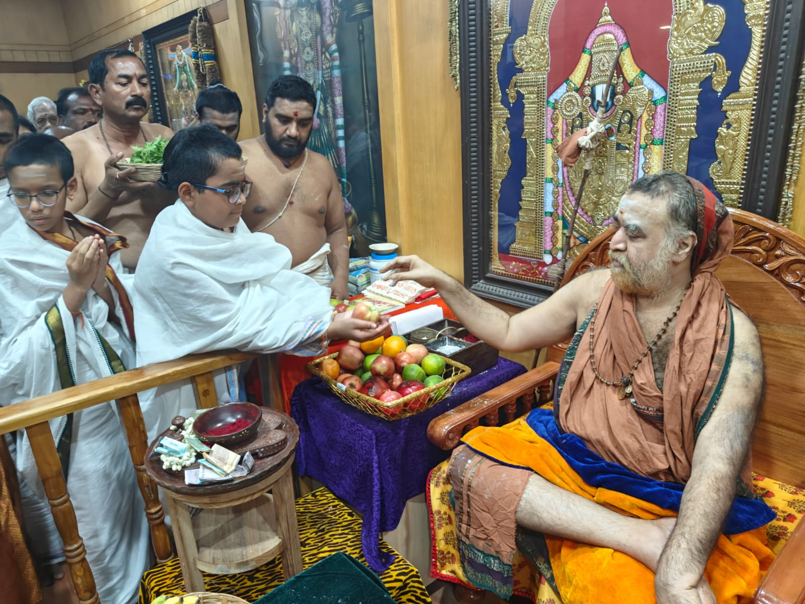 gallery image 12